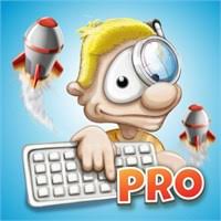 Best Typing Software for Mac