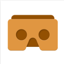 Google Cardboard - Best Virtual Reality Apps for Android