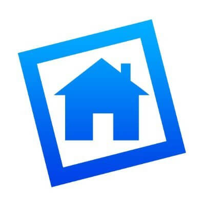 Homesnap - Best Zillow Alternatives