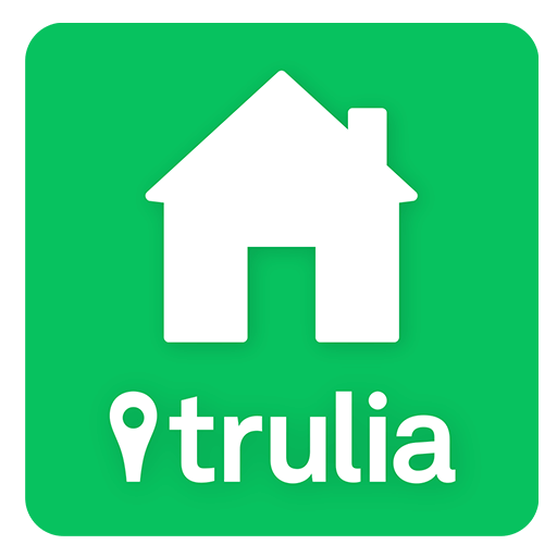 Trulia - Best Zillow Alternatives