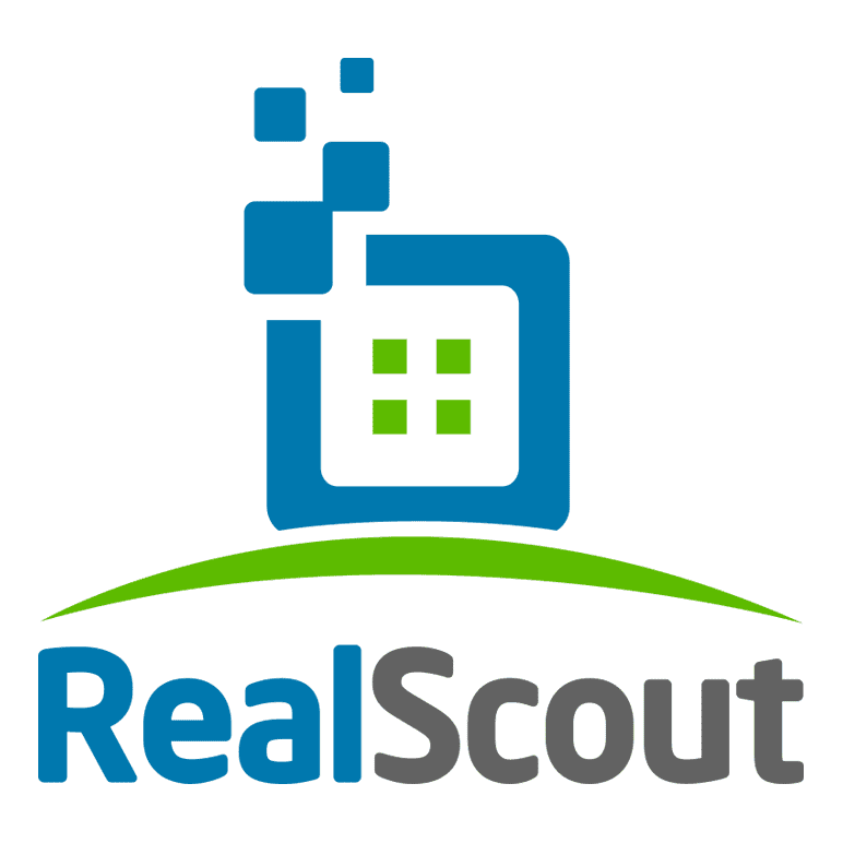 RealScout - Best Zillow Alternatives