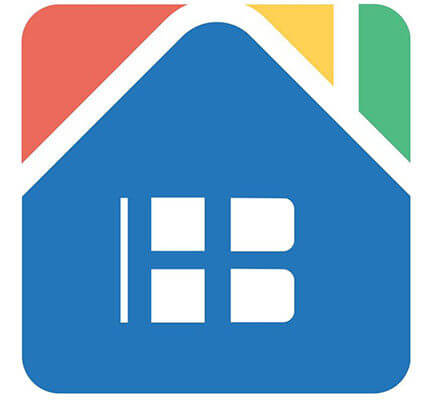 Home Bay - Best Zillow Alternatives