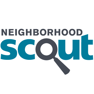 Neighborhood Scout - Best Zillow Alternatives