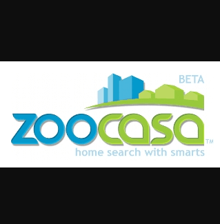 Zoocasa - Best Zillow Alternatives