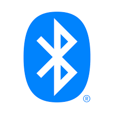 Bluetooth