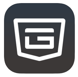 PocketGuard - Budgeting Apps for iPhone