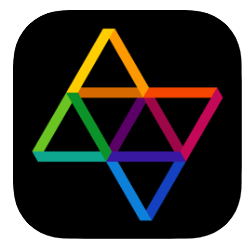 Prism - Budgeting Apps for iPhone