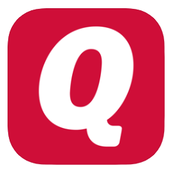 Quicken - Budgeting Apps for iPhone