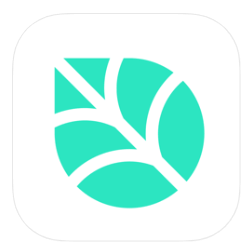 Birch Finance - Budgeting Apps for iPhone