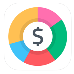 Spendee - Budgeting Apps for iPhone