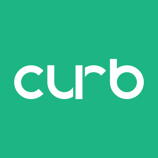 Curb - Uber Alternative