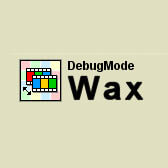 DebugMode Wax - Adobe After Effects Alternatives