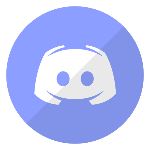 Discord