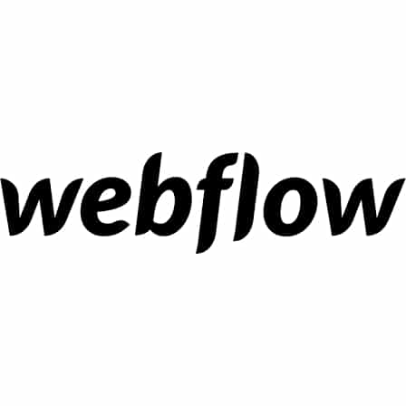 Webflow