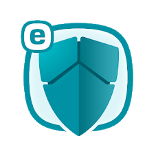 ESET Mobile Security & Antivirus