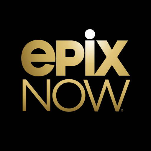 Epix Now