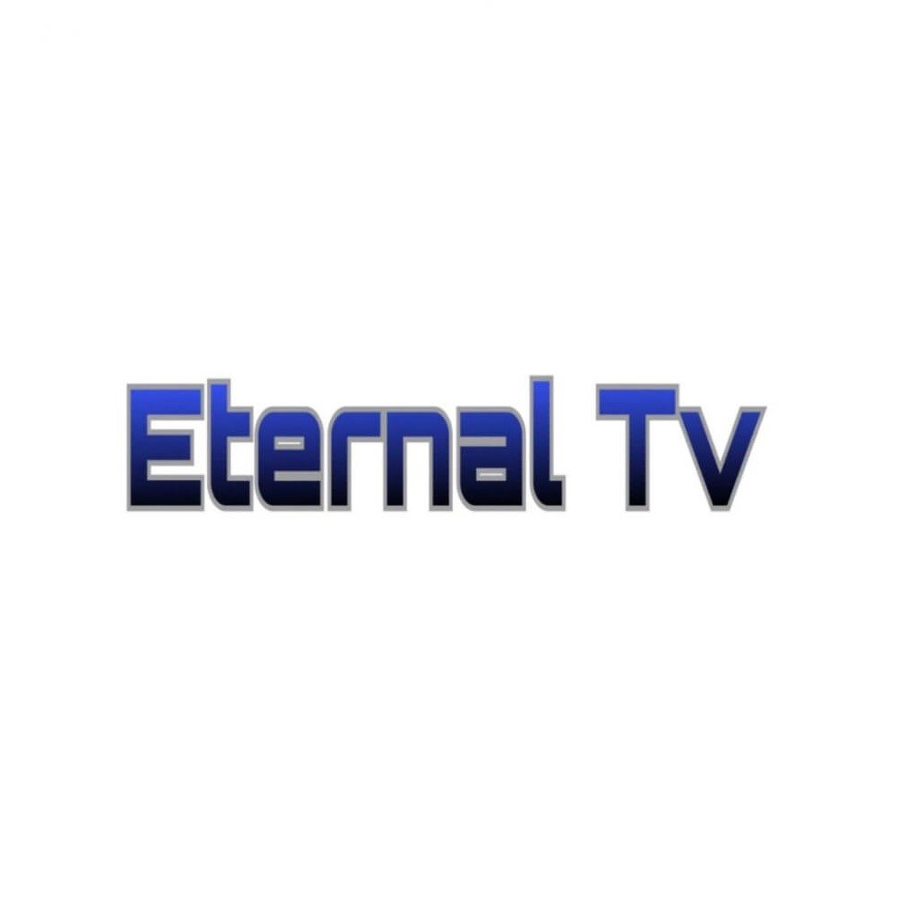 Eternal TV  