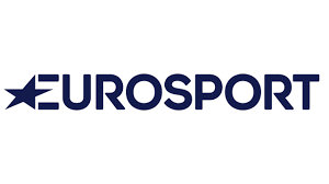 Eurosport on Apple TV