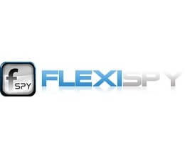 FlexiSpy-Social Media Spy Apps