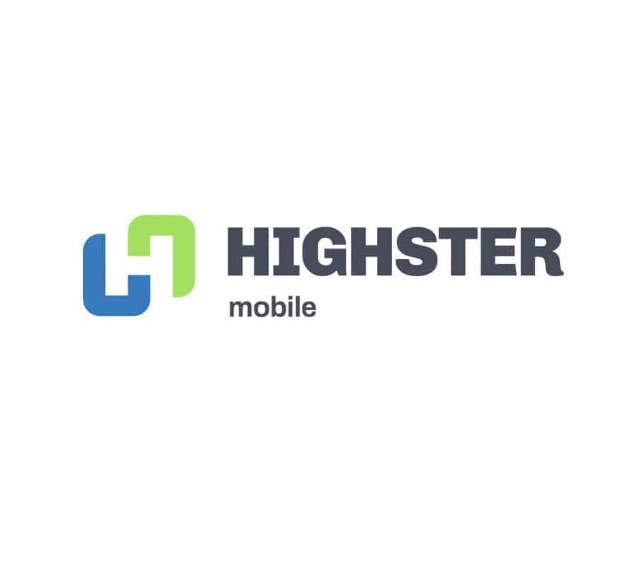 Highster Mobile