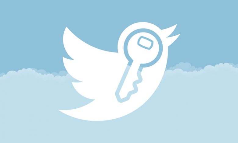 How to Change Privacy Settings on Twitter