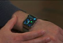 How to Change Time on Apple Watch