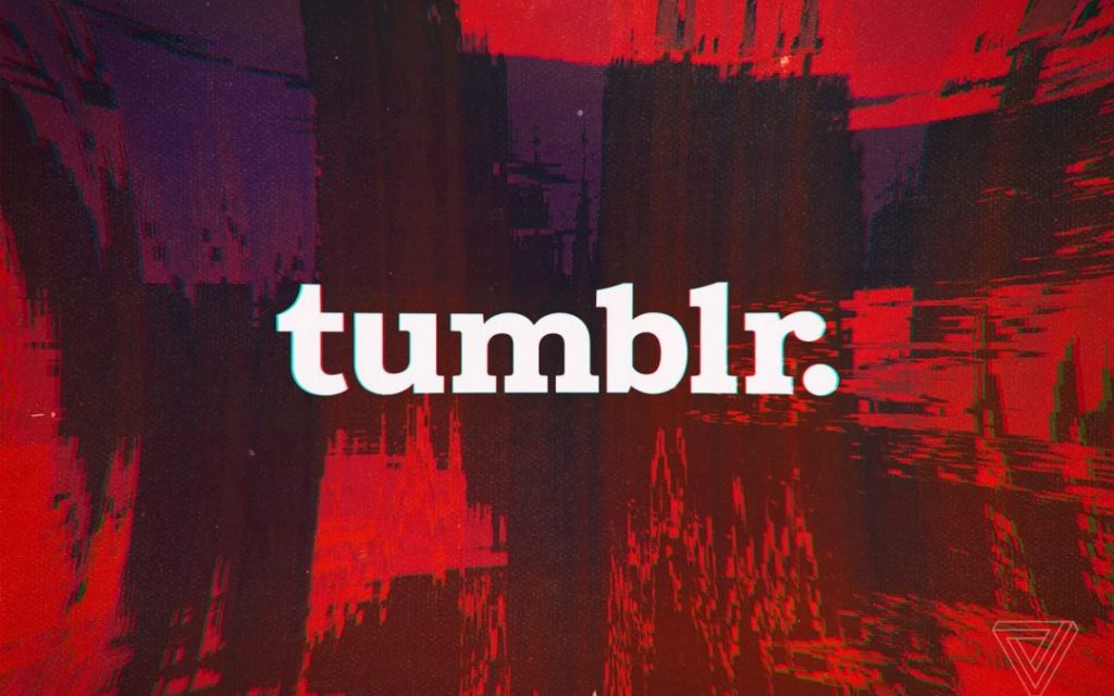 How to Download Audio from Tumblr