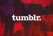 How to Download Audio from Tumblr