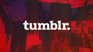 How to Download Audio from Tumblr