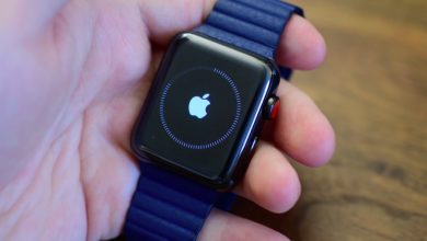 How to Remove Apple ID from Apple Watch