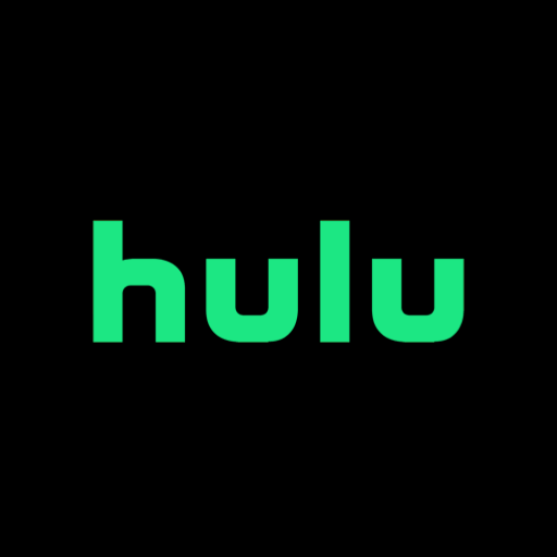 Hulu + Live TV - Sling TV Alternatives
