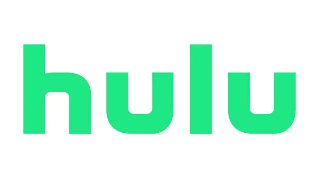 Hulu on Philips Smart TV