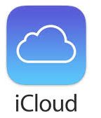 Icloud - Various methods to connect Iphone and Mac.