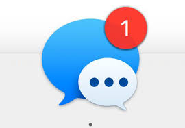 Imessage