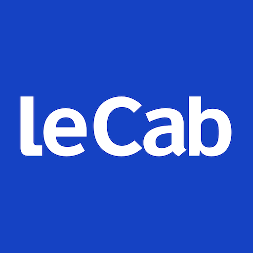 LeCab  