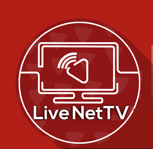 Live NetTV - Best IPTV for Firestick