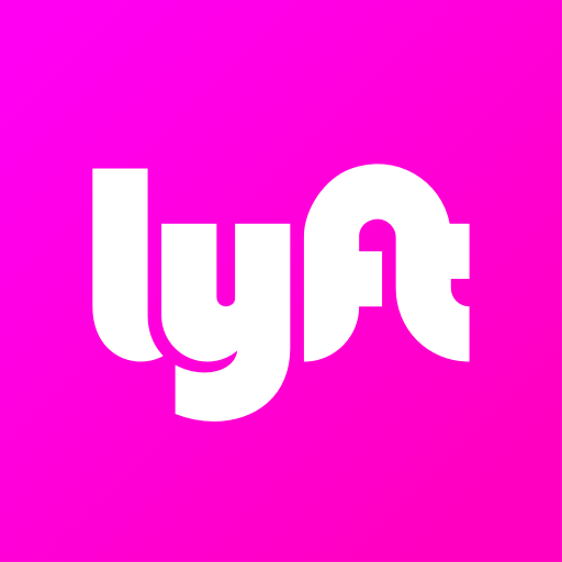 Lyft - Uber Alternative