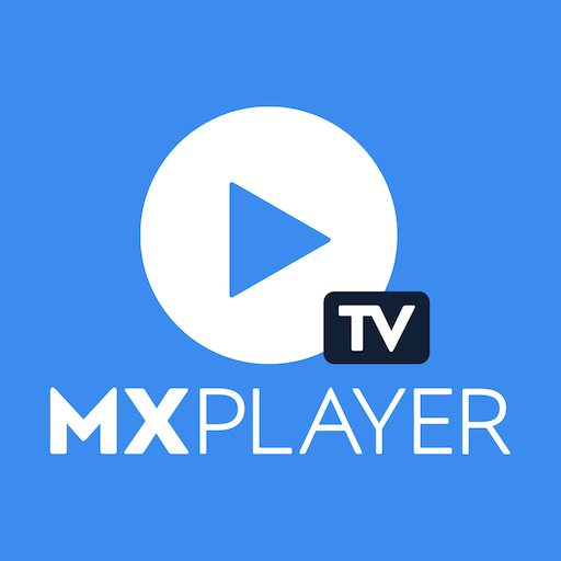 MX Player for Firestick