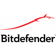 Bitdefender - Malwarebytes Alternatives