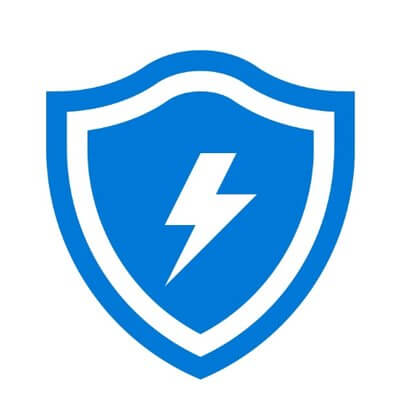 Microsoft Defender ATP - Malwarebytes Alternatives