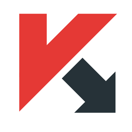 Kaspersky - Malwarebytes Alternatives