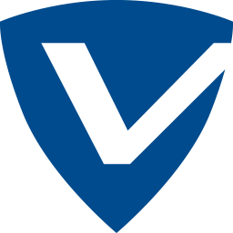 VIPRE - Malwarebytes Alternatives