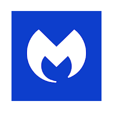 Malwarebytes Security - Best Adware Remover for Android 