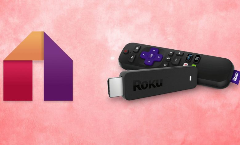 mobdro tv apk older version mobdro tv apk older version