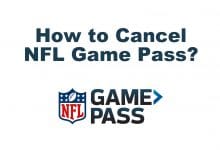 NFL Game Pass