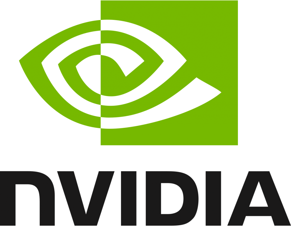 NVIDIA - Reinstall NVIDIA Drivers