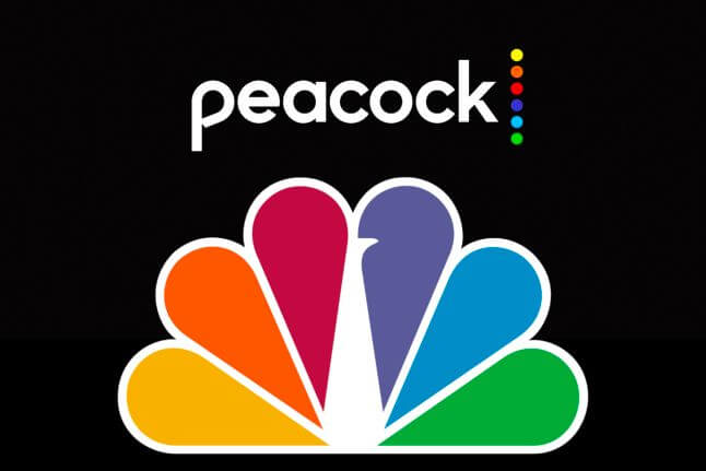 How To Watch Peacock Tv On Samsung Smart Tv - Techowns