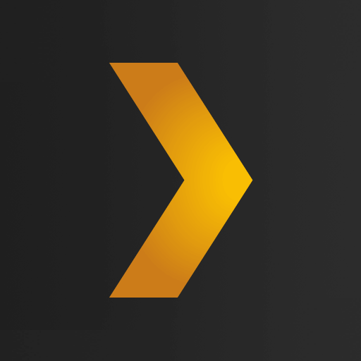 Plex - Top Kodi Alternative