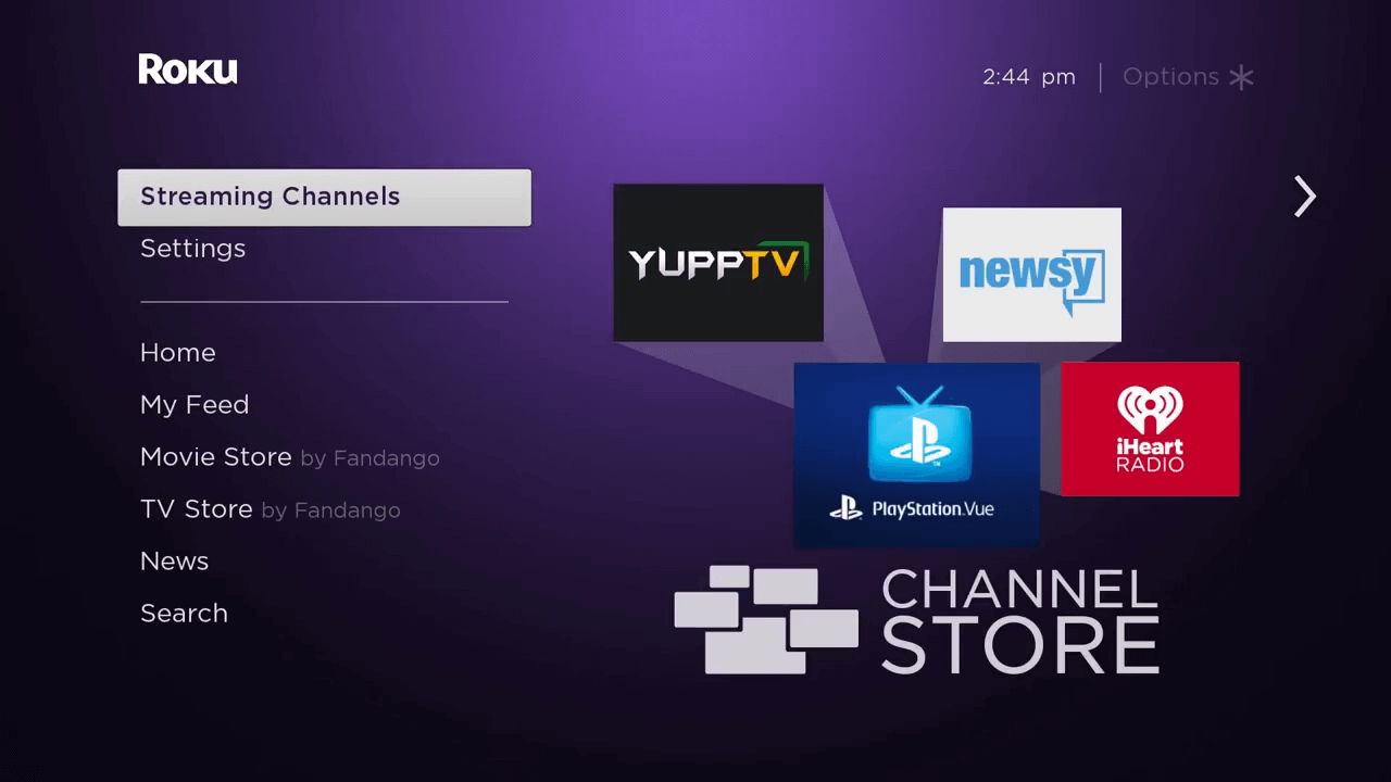 How to Change Roku Screensaver [Two Easy Ways] TechOwns