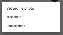 Set picture - How To Change Profile Picture On Gmail